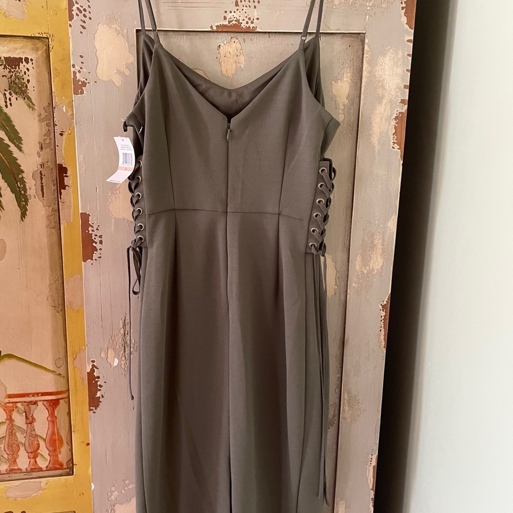 Dress/I State - Picture 12 of 12